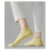 Ankeny Women's Ankle Socks, Anti-Bacterial, Deodorizing, Moisture Wicking, Quick Drying,