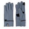 Britt's Knits Thermal Tech Cold Weather Winter Gloves Touch Screen