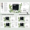 L-Lysine, from Vegetable Fermentation, Laboratory Tested, Without Unwanted Additives, High