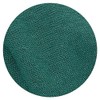 Kopka Accessories Bridge Baske, Beret Hat, Knitted Hat, Knitted Hat,