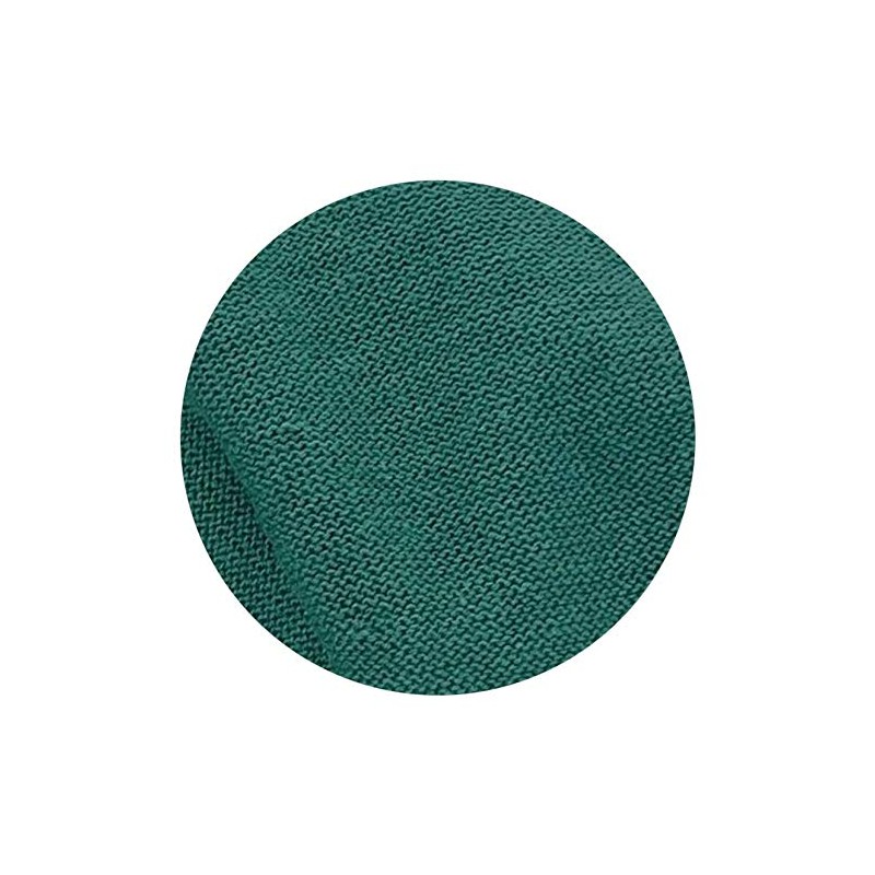 Kopka Accessories Bridge Baske, Beret Hat, Knitted Hat, Knitted Hat,