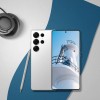 Wholesale S25 Smartphone 7.3 Inch Full Screen 16+1tb Storage Android