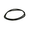 Hotpoint Indesit Oven Cooker Door Seal C00081579