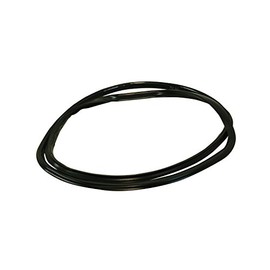 Hotpoint Indesit Oven Cooker Door Seal C00081579