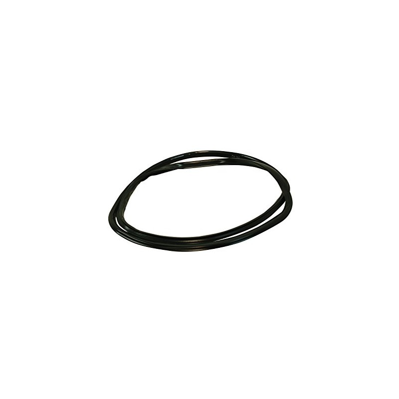 Hotpoint Indesit Oven Cooker Door Seal C00081579