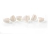 Smint Dental Mint Flavour Sugar Free with Xylitol 8g. (12