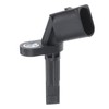 1 x ABS sensor front or rear for A4 8K2