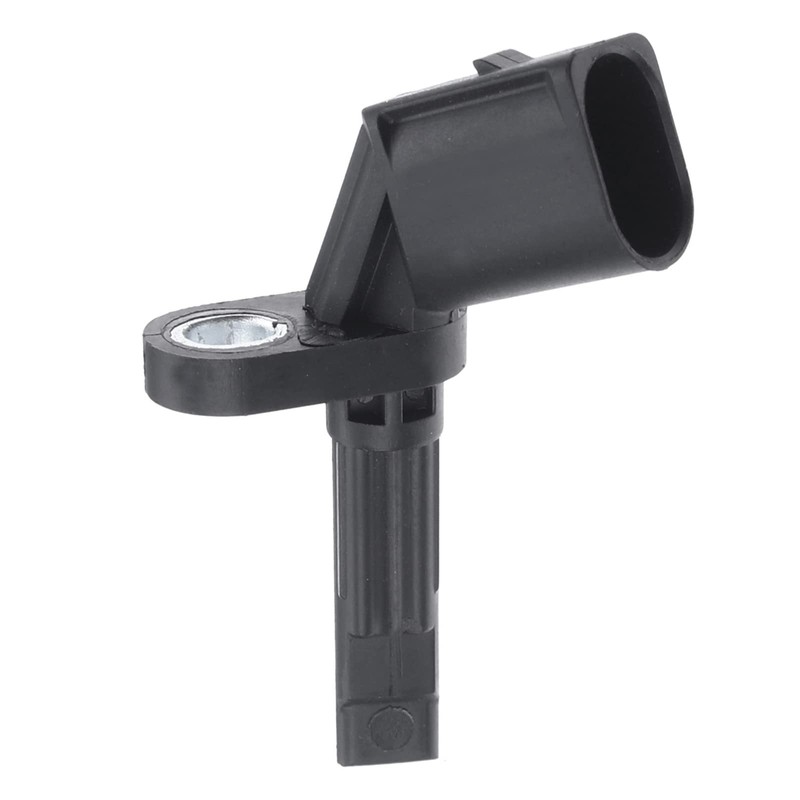 1 x ABS sensor front or rear for A4 8K2