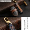 [KOKATO] Mitsubishi Delica Mini B34A B35A B37A B38A Genuine Leather