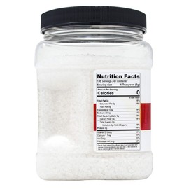 Hoosier Hill Farm Pickle Fresh Granules, 1.5LB (Pack of 1)