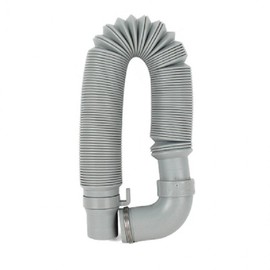 New Washing Machine Drain Hose (Small) Water Hose