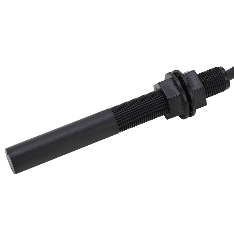 Elevator Photoelectric Leveling Sensor Switch Quick Response Temperature Resistant Level