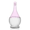 Ichendorf Milano Garden Picnic Collection - Pink