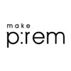 Make Prem Safe Cream Duo (50ml + 50ml) Special Set
