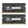 KLEVV DDR4 16GB (2x8GB) 3200MHz CL22 1.2V SODIMM Laptop Ram