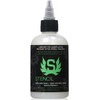 Tattoo Stencil 8oz Transfer Tattoo Creme Gel Professional Tattoo Transfer