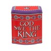 Elite Gift Boxes Emma Bridgewater - God Save The King