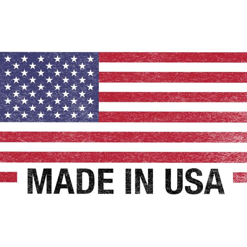 Red Devil 0405 Silicone Acrylic Caulk & Sealant, 100% Waterproof,