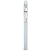 Kyocera No.78 66400387 Formerly Ryobi Reciprocating Saw Blade, For Woodworking