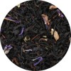 Lerbs & Hagedorn, Black Tea Plum | 250g (Approx. 20