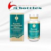 (3-Pack) Top Life Joint Vitality Unleashed - Glucosamine 1500 Max