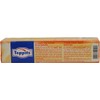 Toppits 1 x Oven Frying Hose
