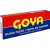 Goya Foods Guava Paste, 16 Ounce