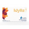 EXELTIS RETHINKING HEALTHCARE Idylla Suplemento Alimenticio a Base de Aceite