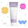 Crema Intensiva Para Estrias Mom To Mom 250ml 6-9 Meses