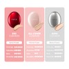 [*Mini Size*] TIRTIR All Cover Pink Cushion | Korean Cushion