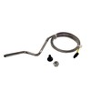 Quadrafire Thermocouple K for the Mt Vernon AE Freestanding &