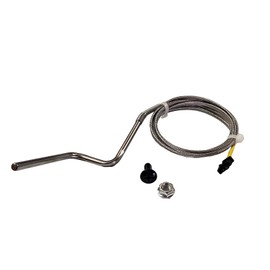 Quadrafire Thermocouple K for the Mt Vernon AE Freestanding & Insert, Edge 60, Heatilator Pointe PT60 - Replaces SRV7000-334 SRV7034-247