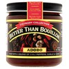 Better Than Bouillon Culinary Collection Base, Adobo Base, Contains 38