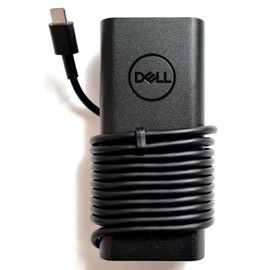 Dell AC Adapter For XPS 13 (9305)