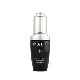 Matis Cell Expert Universal Serum 30ml