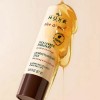Nuxe Rêve De Miel Dúo Stick Labios 2x4gr - Hidrata