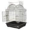 A&E Cage Company 52455598: Cage Victorian 25In