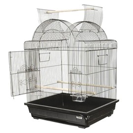 A&E Cage Company 52455598: Cage Victorian 25In