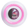 0.72mm 200m Badminton Racquet String Nylon Badminton Training Racket String