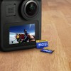 ADATA 256 GB Tarjeta de Memoria Premier Extreme MicroSDXC SD7.1