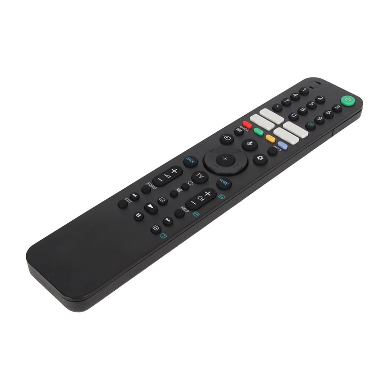 RMF TX520P Replacement Voice Remote for KD 43X85J KD 50X80J