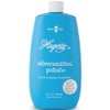 W. J. Hagerty Hagerty 10120 Silversmiths' Silver Polish, 12 Ounces,