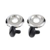 MOTO BASE Replacement Parts for MBHL-VJ01S | Shield Screws |