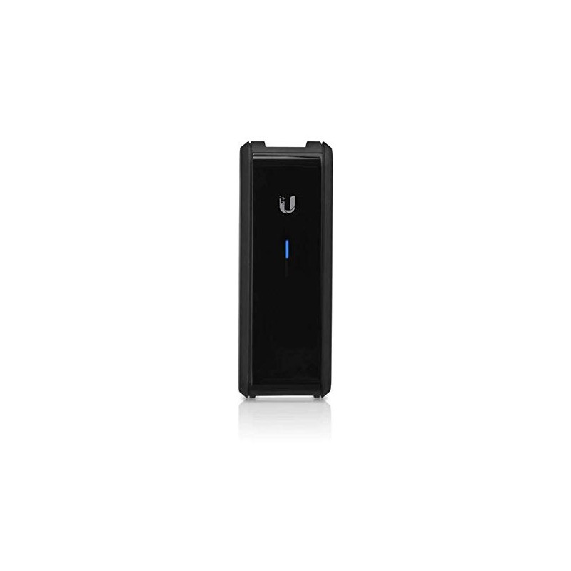 Ubiquiti Crm Point - Network Management Device (CRM-P)