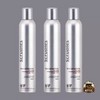 Scruples High Definition Hair Spray 10.6 oz - 3 Cans