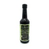 D.E. VINE Honey Balsamic Vinaigrette Dressing, 2-PACK (2-12oz bottles)