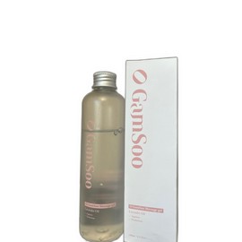 Partner_Reference 오감젤 수용성 러브제리 마사지 오일 젤 240ml 1개 / 오감젤 수용성 러브제리 마사지 오일 젤 240ml 1개