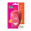 Vaessen Creative Craft Paper Punch Butterfly, Multi-Colour, 49.5 x 26.2