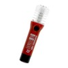 TZ / Emergency Signal Light with Light, Model Number: V9TZZH001