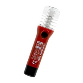 TZ / Emergency Signal Light with Light, Model Number: V9TZZH001